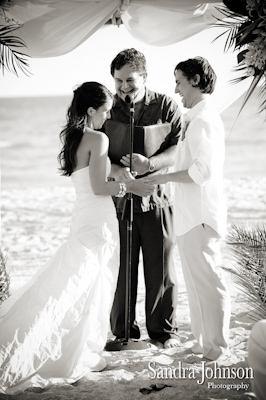 Best Longboat Key Club Wedding photographer - Sandra Johnson (SJFoto.com)